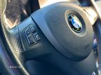 BMW 320 d Touring - 14