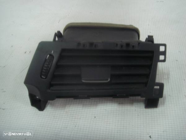 Tubo Dto Ventilação Painel Bmw 5 Touring (E61) - 1