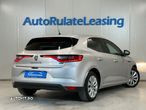 Renault Megane Blue dCi Life - 3