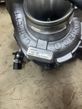 Turbina 7823202 bmw F10 3.0 diesel 2016 - 5