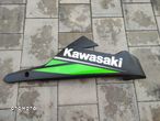 Pług prawy, owiewka Kawasaki Ninja 300 - 1