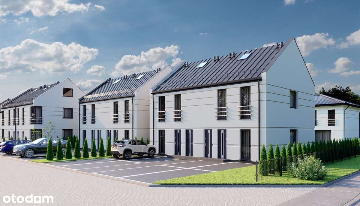 Nowoczesny Apartament przy Gubałówce / LiderHouse - Pełny obrazek: 2/19