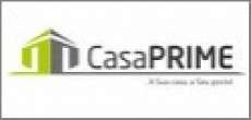 Logotipo: CasaPRIME
