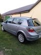 Opel Astra III 1.6 Enjoy - 3