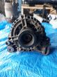 Alternator 037903025G BOSCH VW Polo 9N 1.4 B - 3