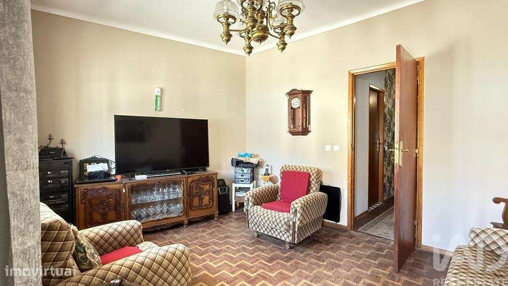 Casa / Villa T3 em Malhou, Louriceira e Espinheiro de 140,00 m2 - Grande imagem: 5/30