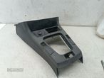 Consola Central Da Alavanca De Mudanças Bmw 3 Compact (E36) - 5