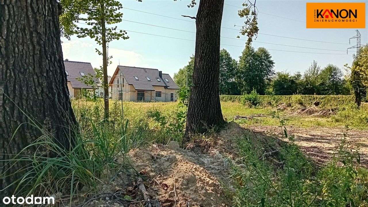 Dom, 148,35 m², Kozy - Pełny obrazek: 5/9