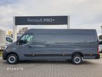 Renault Master L4H2 - 2