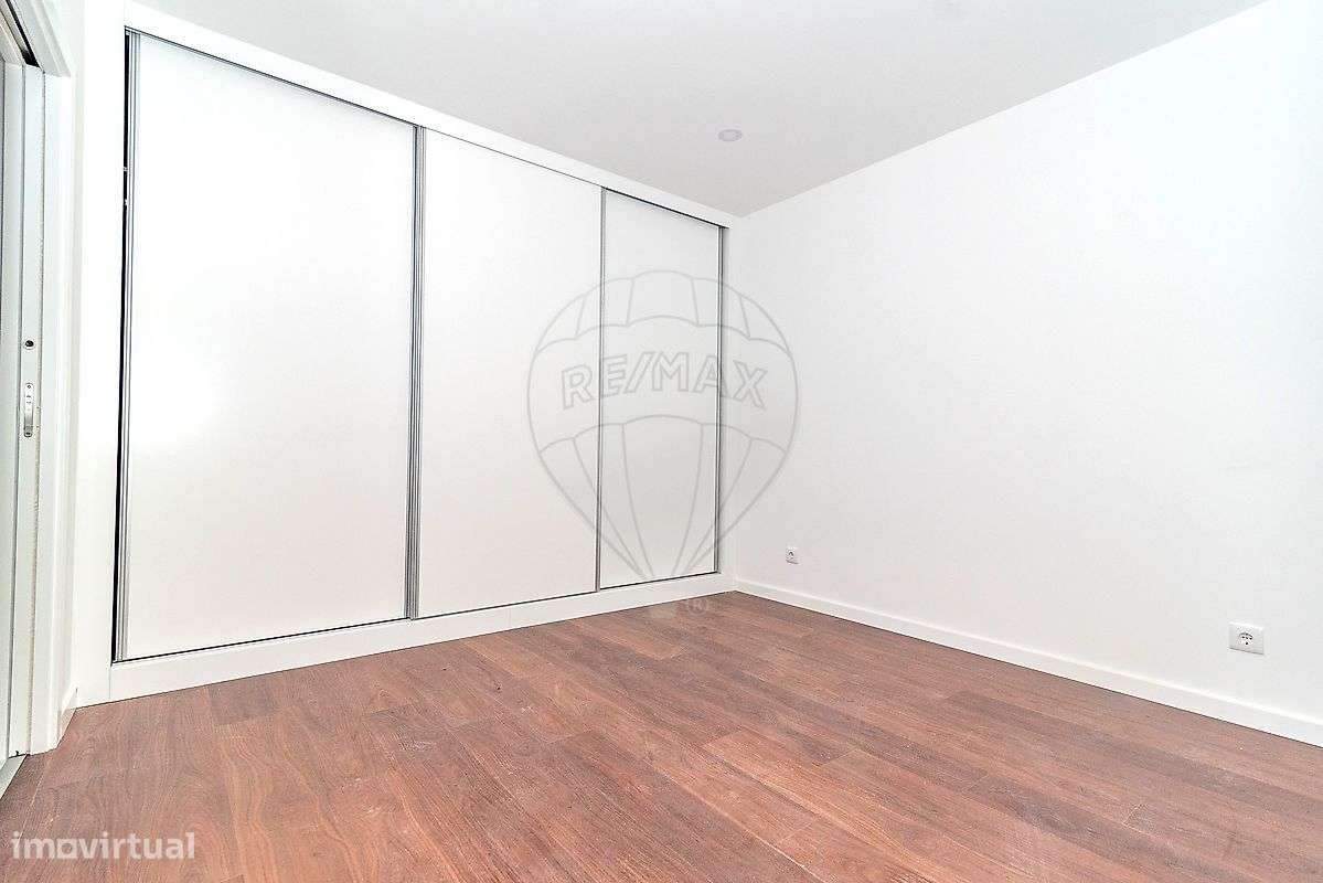 Apartamento T2 para arrendamento - Grande imagem: 5/13