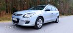 Hyundai I30 1.4 Classic - 1