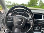 Audi A6 2.7 TDI - 12