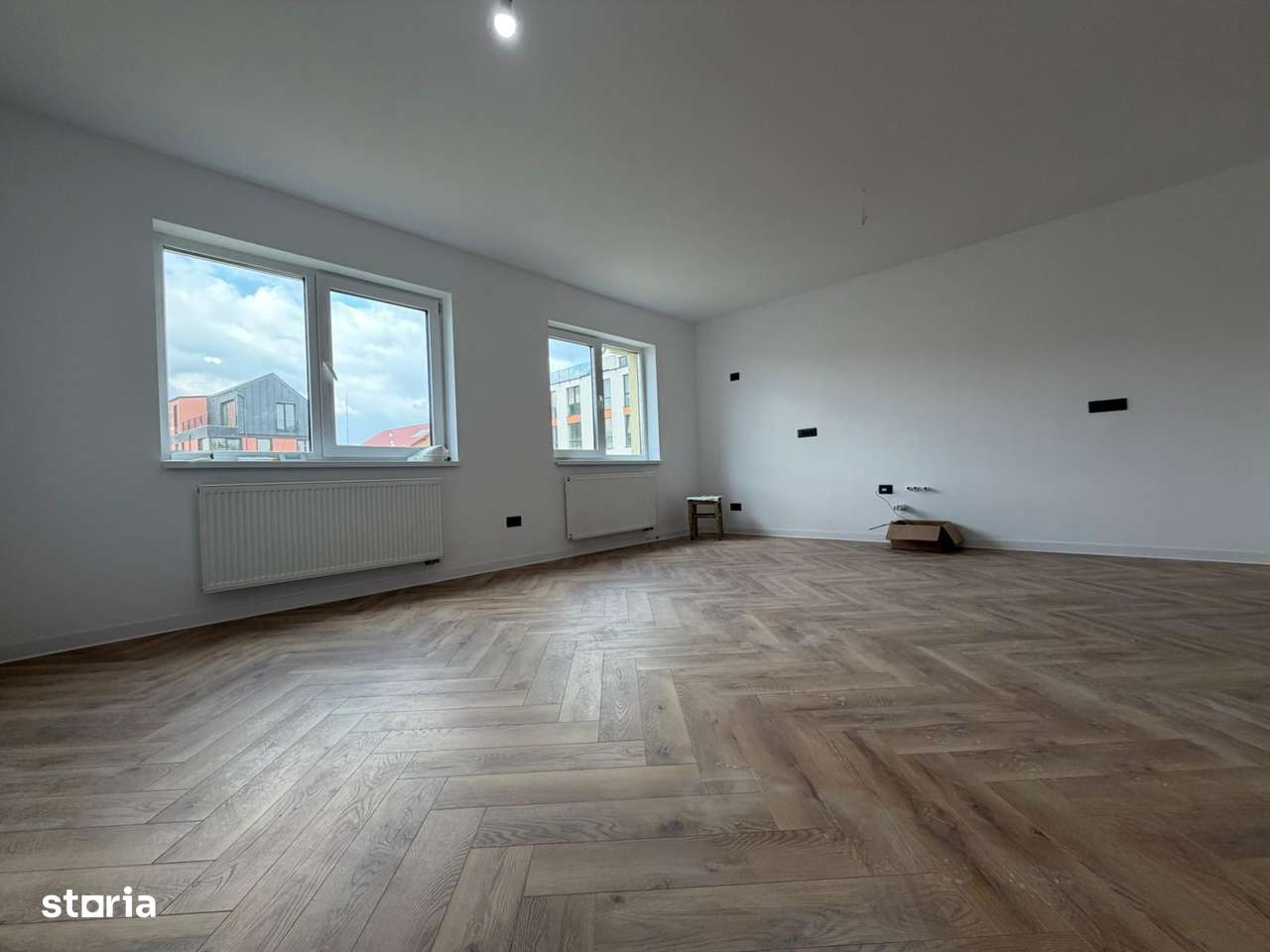 Comison 0%- Studio 55 mp, Topzone, TRACTORUL-3