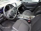 Renault Megane 1.3 TCe Intens EDC - 5