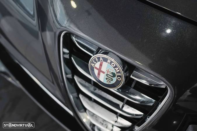 Alfa Romeo MiTo - 6