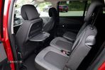 Citroën C4 Picasso 1.2 PureTech Live - 8