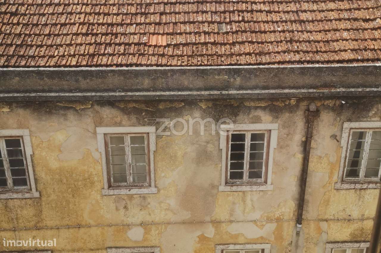 Oportunidade Única em Mafra - Grande imagem: 4/7