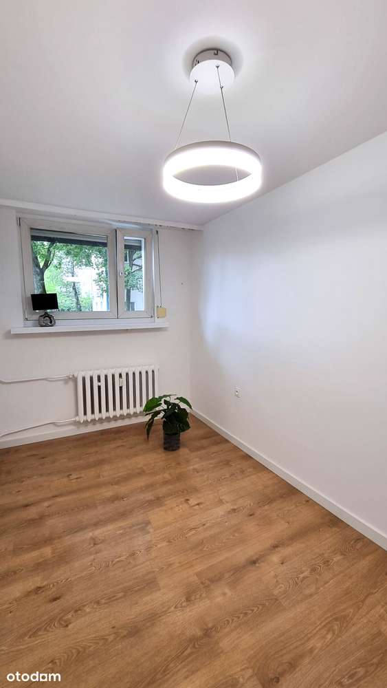 Ładne 2 – pok. m. po remoncie w świetnej lokalizacji na Ogrodach!-7