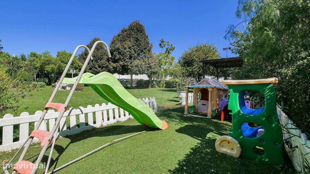 Loja  para venda - Grande imagem: 5/37