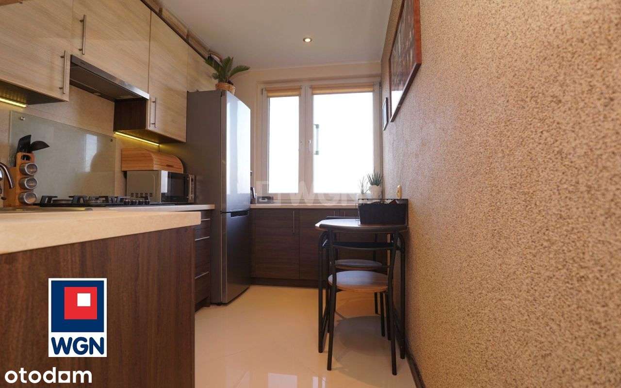 Mieszkanie, 49 m², Piotrków Trybunalski-15