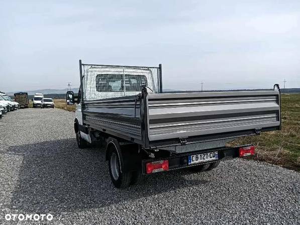 Iveco DAILY 35C13 - 6