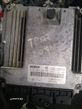 Calculator ECU cod: 0281014208 pentru Renault Trafic 2 2.0 DCI din 2007 - 1