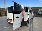 Ford Transit Custom - 37