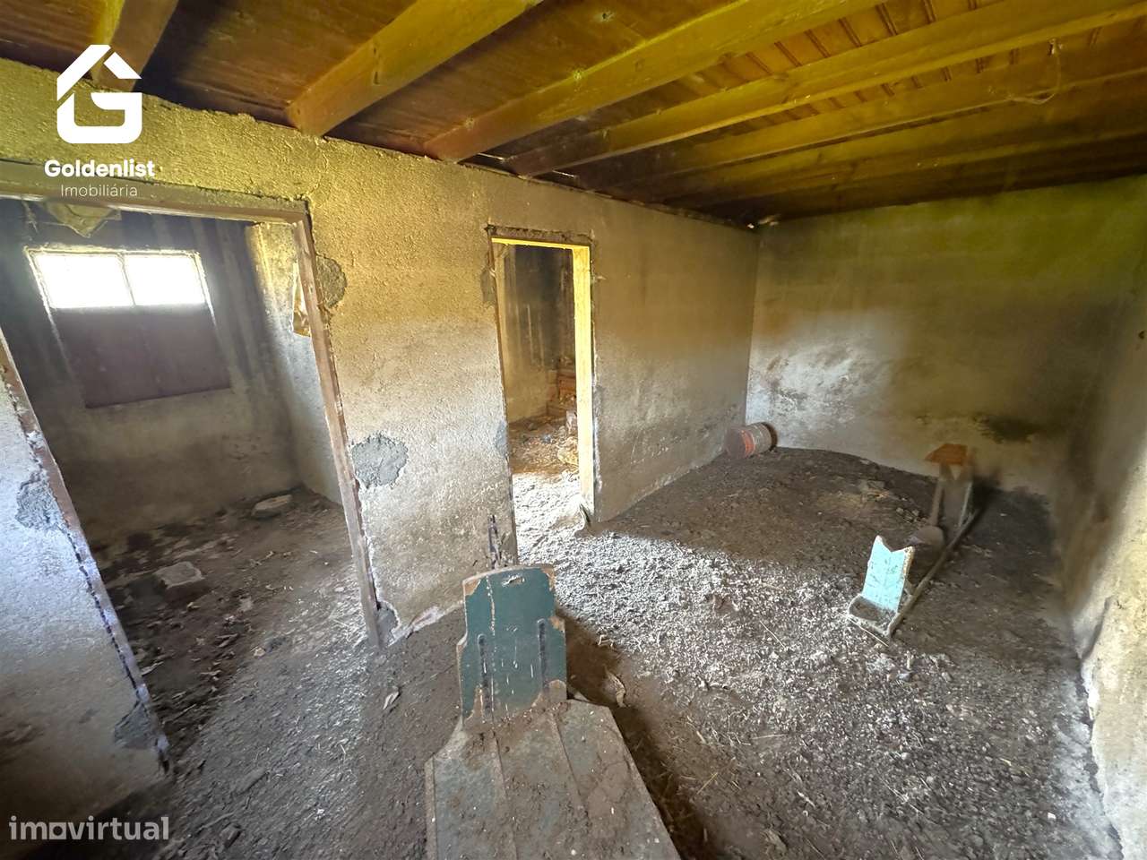 Herdade  Venda em Penamacor,Penamacor-24