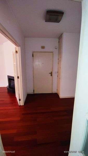 T3 Amial, Fac F Pessoa, Paranhos - Grande imagem: 4/9