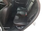 Volvo V40 D2 Drive-E R-Design Kinetic - 9