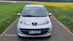 Peugeot 107 70 Urban Style - 11