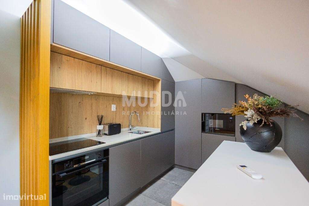 Apartamento T2, Estarreja - Grande imagem: 4/31