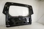 Haion Capota Portbagaj Original In Stare Buna Mercedes-Benz V-Class W447 2014 2015 2016 2017 2018 2 - 5