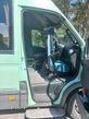 Iveco Daily - 8