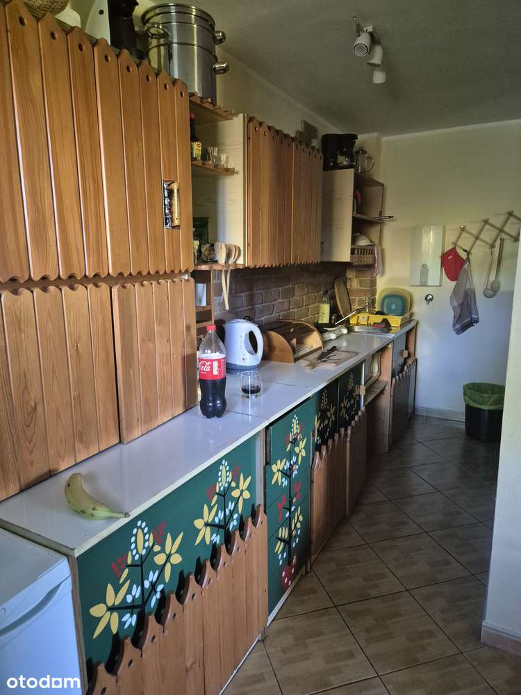 domek w górach...-15