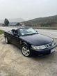 Saab 9-3 2.0LPT - 1