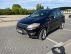 Ford Kuga 2.0 TDCi 2x4 Trend - 4