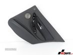 Forra da Porta M Direito/Trás Seminovo/ Original BMW 3 (F30, F80)/BMW 3 Touring... - 1