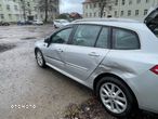 Renault Laguna 2.0 DCi Dynamique - 6