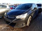 Dezmembrez Citroen C4 2 [2010 - 2017] Hatchback 1.6 MT (90 hp) - 2