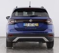 VW T-Cross 1.0 TSI Life - 6