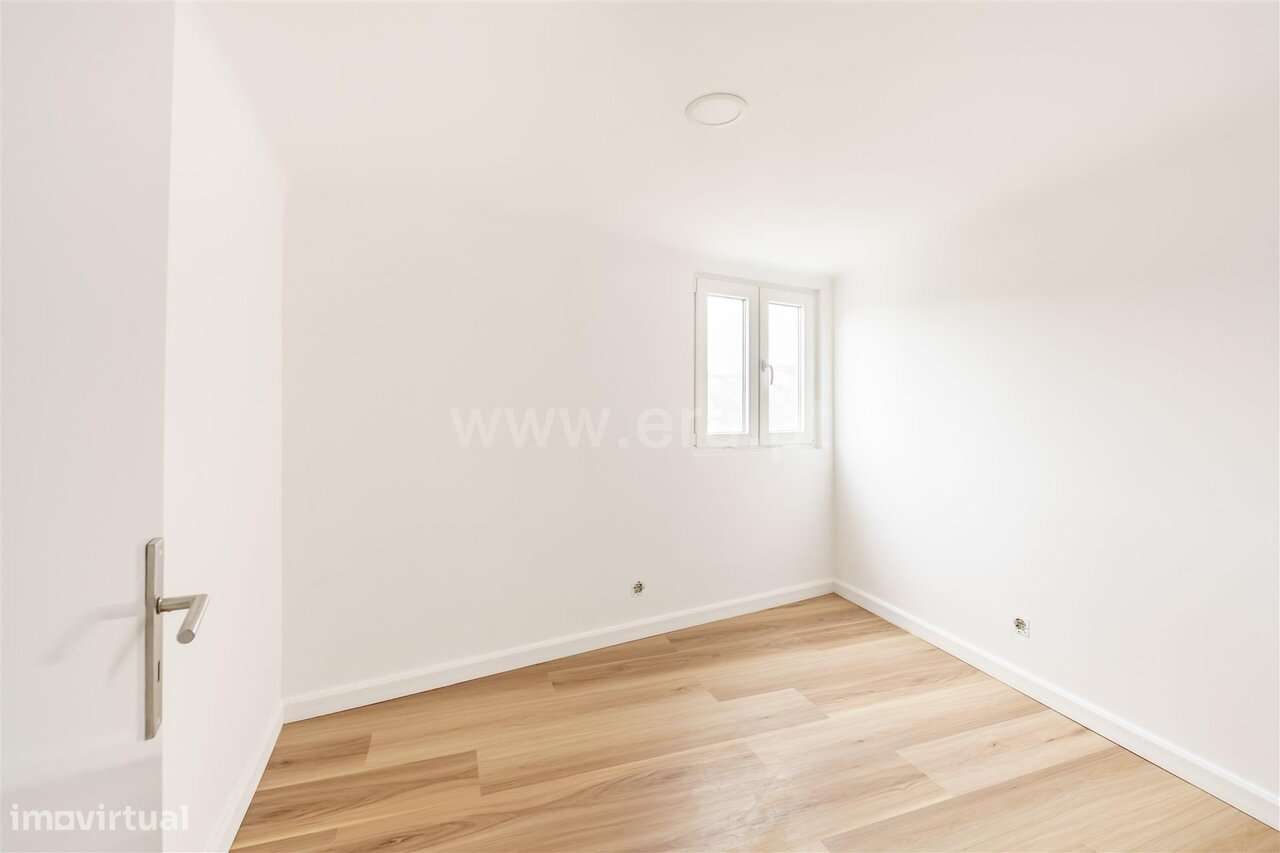 Moradia T4 / Covilhã, Paul - Grande imagem: 5/15