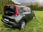 Kia Soul - 4