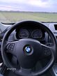 BMW X3 xDrive18d - 13