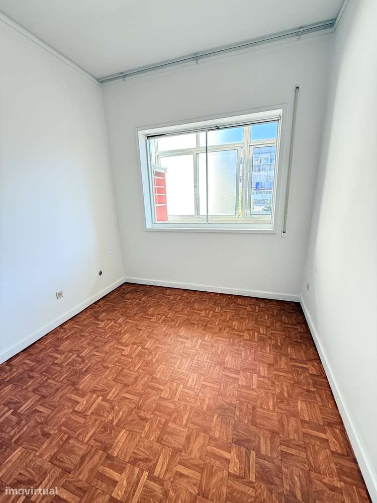 Apartamento T1 | Suíte | Cedofeita | Porto-14