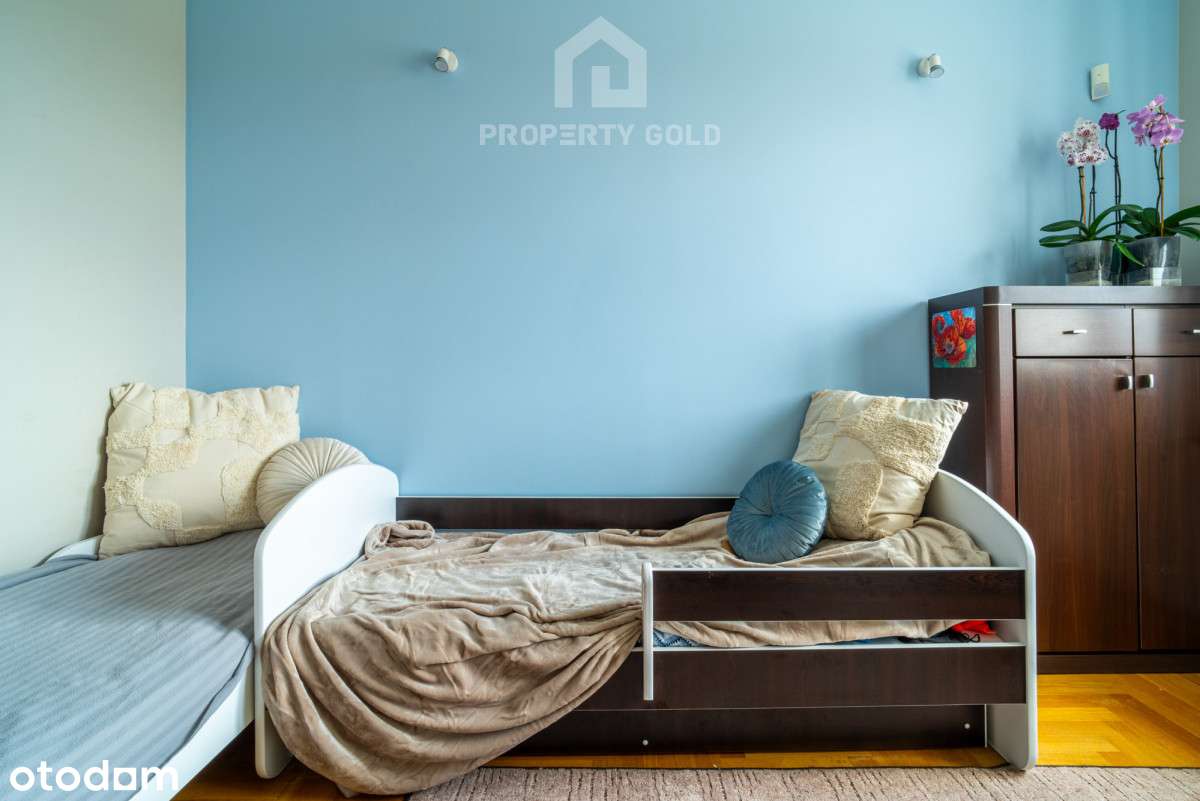 3 pokojowe w samym sercu Gdańska-12