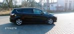 Ford S-Max - 2