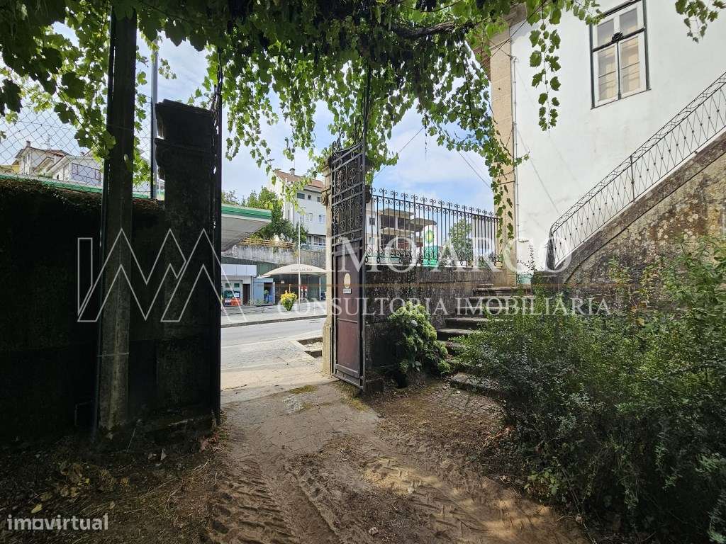 imóvel histórico no Arco de Baúlhe-23