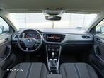 Volkswagen T-Roc 1.5 TSI Style DSG - 6