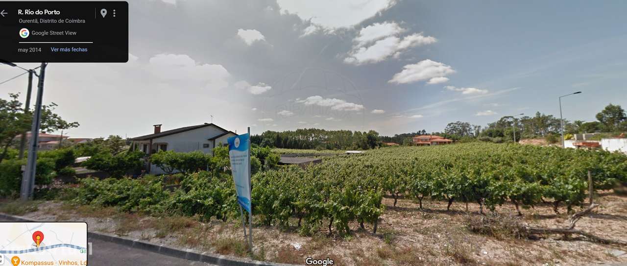 Terreno  para venda - Grande imagem: 5/12